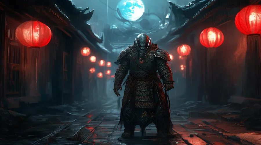 偶像梦幻祭游戏图片1