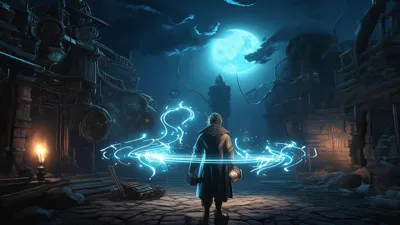 2025年9月3日偶像梦幻祭隐藏兑换码大揭秘