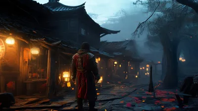 9月6日偶像梦幻祭兑换码，限时福利不容错过
